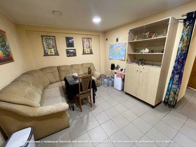 Комерційна нерухомість за адресою (площа 113 м²) - Atlanta.ua - фото 14