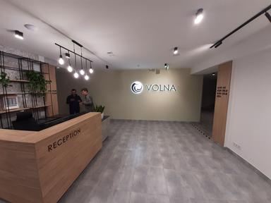 Комерційна нерухомість за адресою (площа 4000 м²) - Atlanta.ua - фото 30