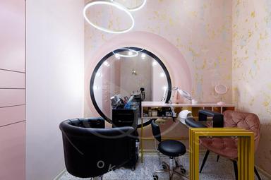 Commercial real estate at (area 147 m²) - Atlanta.ua - photo 39