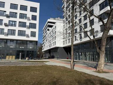 3-кімнатна квартира за адресою (площа 96,9 м²) - Atlanta.ua - фото 16