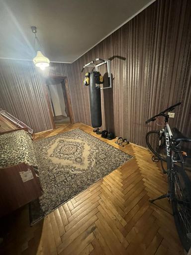 3-rooms apartment apartment by the address st. Petefi Shandora pl (area 65,7 m²) - Atlanta.ua - photo 22