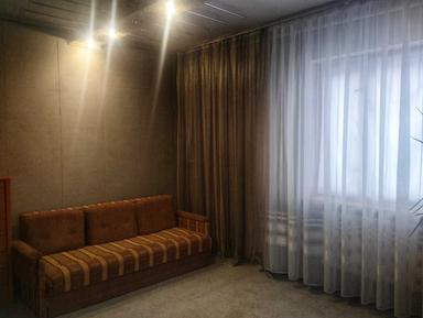 Дом по адресу ул. Китобойная (площадь 217 м²) - Atlanta.ua - фото 32