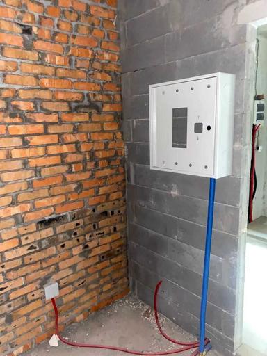 1-кімнатна квартира за адресою (площа 54 м²) - Atlanta.ua - фото 39