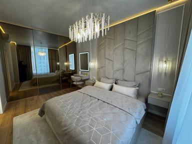 2-кімнатна квартира за адресою Куликове поле пл. (площа 65 м²) - Atlanta.ua - фото 20