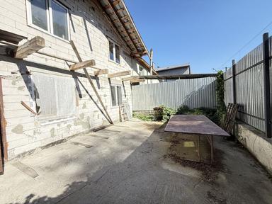 Комерційна нерухомість за адресою вул. Чорнобильська (площа 350 м²) - Atlanta.ua - фото 30