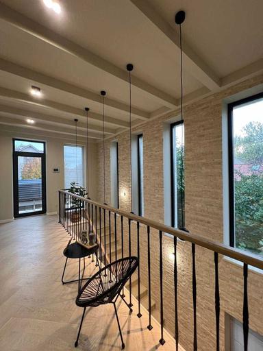 Будинок за адресою Люстдорфська дор. (площа 220 м²) - Atlanta.ua - фото 16