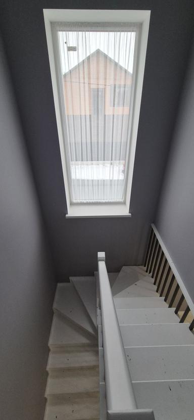 House by the address st. Bandery Stepana (area 100 m²) - Atlanta.ua - photo 42