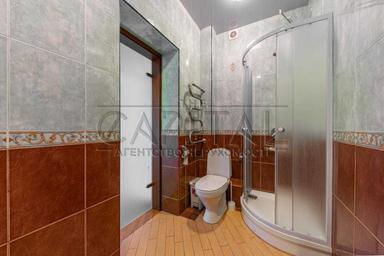 House by the address st. Davidchuka (area 600 m²) - Atlanta.ua - photo 42