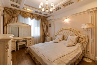 3-кімнатна квартира за адресою (площа 112 м²) - Atlanta.ua - фото 26