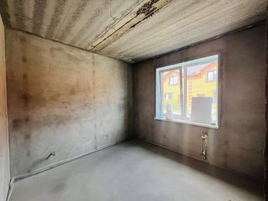 House by the address st. Bandery Stepana (area 90 m²) - Atlanta.ua - photo 15