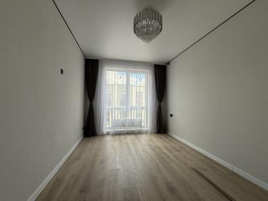 House by the address st. Bandery Stepana (area 73 m²) - Atlanta.ua - photo 34