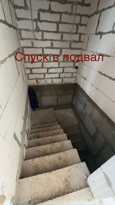 Будинок за адресою вул. Тютюнника (площа 120 м²) - Atlanta.ua - фото 30