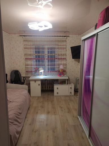 Будинок за адресою вул. Магістратська (площа 100 м²) - Atlanta.ua - фото 16