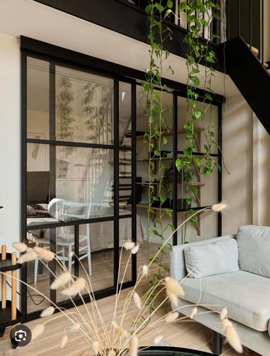 3-rooms apartment apartment by the address st. Kulikovo pole pl Oktyabrskoy revolyutsii pl (area 92 m²) - Atlanta.ua - photo 30