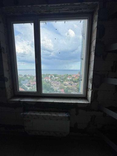 2-комнатная квартира по адресу Байдукова пер. (площадь 81 м²) - Atlanta.ua - фото 13