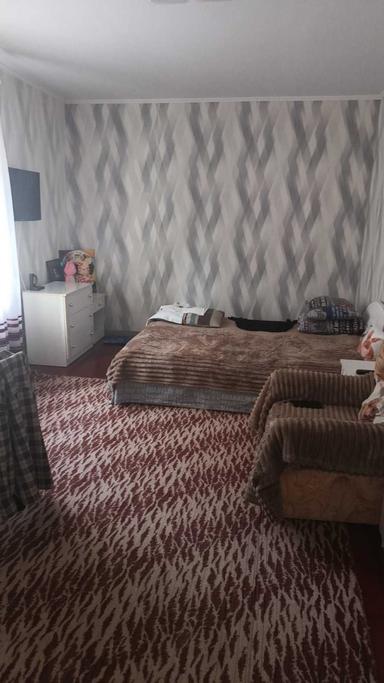 Дом по адресу ул. Магистратская (площадь 56 м²) - Atlanta.ua - фото 15