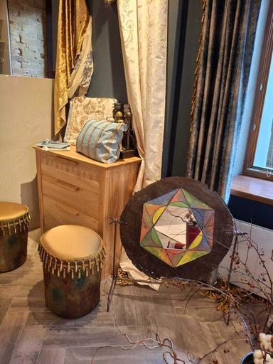 Коммерческая недвижимость по адресу ул. Саксаганского (площадь 131 м²) - Atlanta.ua - фото 48