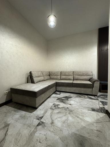 1-комнатная квартира по адресу ул. Собранецкая (площадь 47 м²) - Atlanta.ua - фото 17