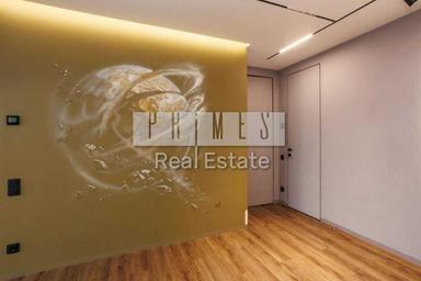 2-кімнатна квартира за адресою вул. Сверстюк (площа 72,8 м²) - Atlanta.ua - фото 31