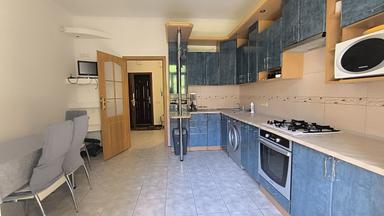 4+-rooms apartment apartment by the address (area 111 m²) - Atlanta.ua - photo 18