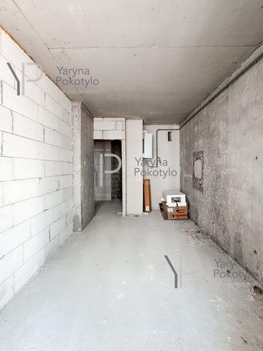 2-кімнатна квартира за адресою (площа 83,2 м²) - Atlanta.ua - фото 38