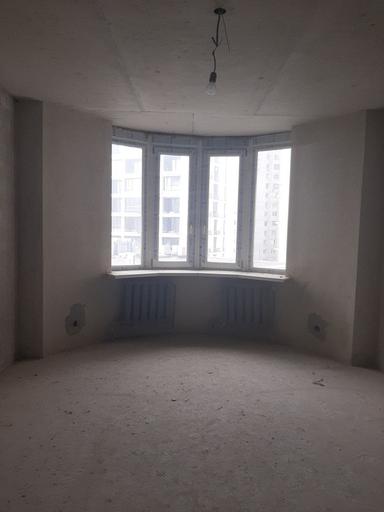 2-кімнатна квартира за адресою вул. Драгоманова (площа 78 м²) - Atlanta.ua - фото 18