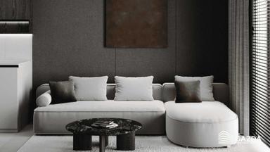 2-rooms apartment apartment by the address st. Petefi Shandora pl (area 96,8 m²) - Atlanta.ua - photo 28