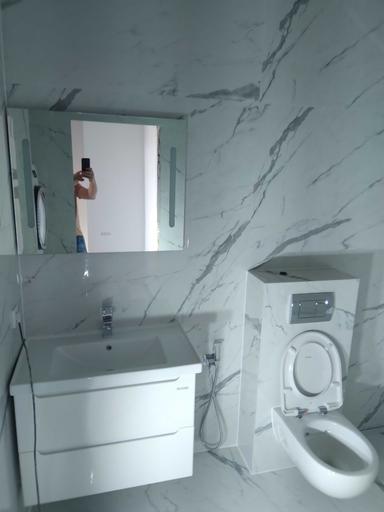 3-rooms apartment apartment by the address (area 90 m²) - Atlanta.ua - photo 27