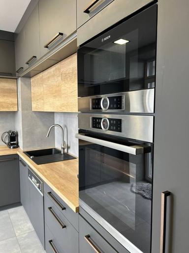 2-кімнатна квартира за адресою вул. Водогінна (площа 150 м²) - Atlanta.ua - фото 18