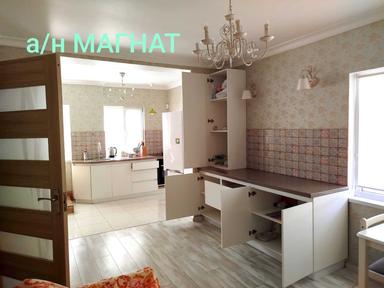 House by the address (area 118 m²) - Atlanta.ua - photo 20