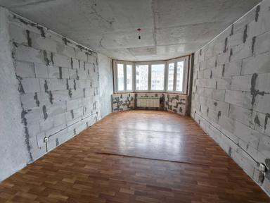 3-rooms apartment apartment by the address st. Nikolaya Zakrevskogo (area 93,9 m²) - Atlanta.ua - photo 16