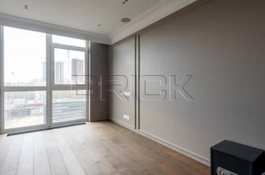 Многокомнатная квартира по адресу ул. Джона Маккейна (площадь 200 м²) - Atlanta.ua - imageAlt 29