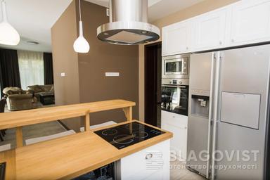 Дом по адресу ул. Заречная (площадь 253 м²) - Atlanta.ua - фото 28