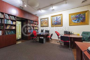 3-rooms apartment apartment by the address st. Ul Kudryavskaya (area 280 m²) - Atlanta.ua - photo 23