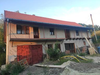 Дом по адресу Петефі Шандора пл. (площадь 120 м²) - Atlanta.ua - фото 22