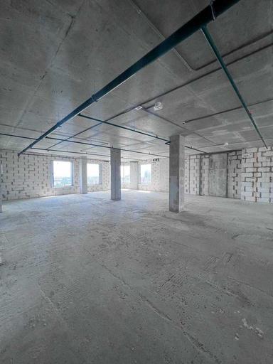 Комерційна нерухомість за адресою (площа 608 м²) - Atlanta.ua - фото 43