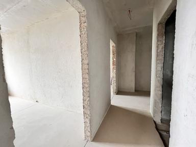 2-комнатная квартира по адресу ул. Гулака Николая (площадь 67 м²) - Atlanta.ua - фото 17