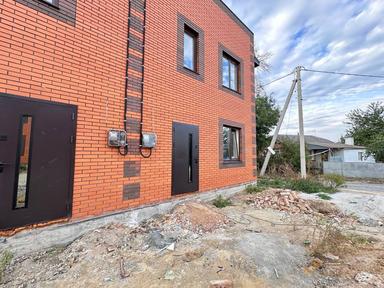 Дом по адресу ул. Магистратская (площадь 70 м²) - Atlanta.ua - фото 10