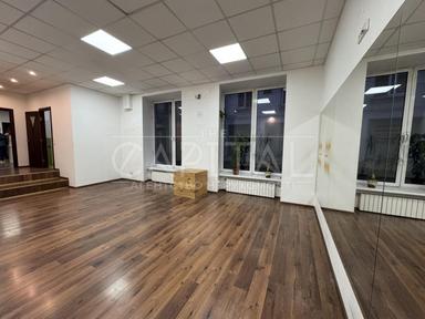 Комерційна нерухомість за адресою (площа 85,3 м²) - Atlanta.ua - фото 33