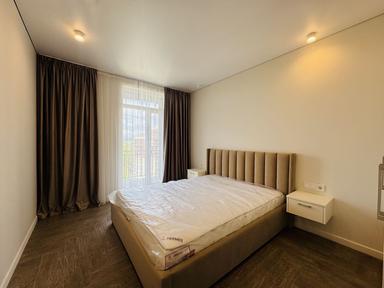 2-rooms apartment apartment by the address st. Radishcheva Oleksandra (area 64 m²) - Atlanta.ua - photo 15