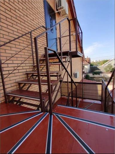 Дом по адресу (площадь 200 м²) - Atlanta.ua - фото 47