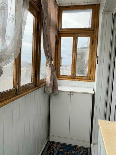 1-комнатная квартира по адресу Куликово поле пл. (площадь 37 м²) - Atlanta.ua - фото 18