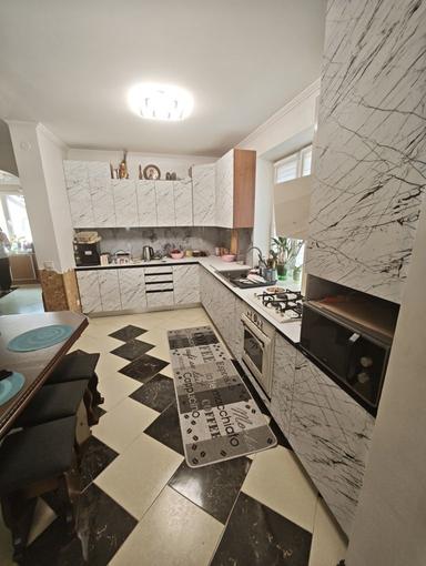 Дом по адресу (площадь 240 м²) - Atlanta.ua - фото 38