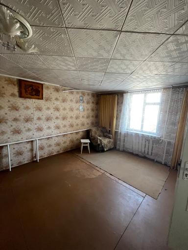 Об'єкт знятий з продажі - Atlanta.ua - фото 46