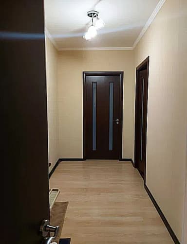 2-кімнатна квартира за адресою (площа 48 м²) - Atlanta.ua - фото 19