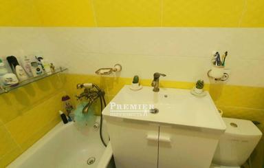 1-кімнатна квартира за адресою (площа 47 м²) - Atlanta.ua - фото 18