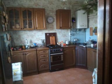 Дом по адресу (площадь 159 м²) - Atlanta.ua - фото 35