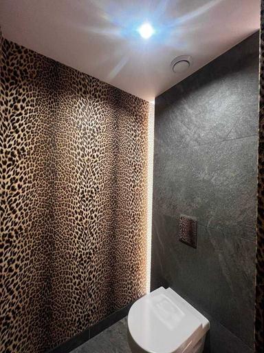 Комерційна нерухомість за адресою Куликове поле пл. (площа 800 м²) - Atlanta.ua - фото 31