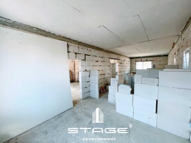 Будинок за адресою (площа 110 м²) - Atlanta.ua - фото 26