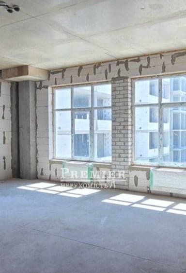 2-комнатная квартира по адресу (площадь 57 м²) - Atlanta.ua - фото 12